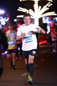 BIB: 
                            <button type="button" onclick="openModal(23912758)" class="btn btn-primary btn-sm float-right btn-popup" data-toggle="modal" data-target=".modal-high-quality">
                        <i class="fas fa-shopping-cart"></i> Add to Cart
                    </button>
                                            <button type="button" onclick="isThisMe(23912758, true)" class="btn btn-success btn-sm float-right btn-popup btn-isme hidden" data-toggle="tooltip" data-placement="bottom" title="นี่คือรูปของคุณใช่ไหม คลิกที่นี่เพื่อเอาเข้าอัลบั้ม">
                        <i class="fas fa-plus"></i> Add to album
                    </button>
                    <button type="button" onclick="isThisMe(23912758, false)" class="btn btn-warning btn-sm float-right btn-popup btn-isnotme hidden">
                        <i class="fas fa-ban"></i> Remove from album
                    </button>